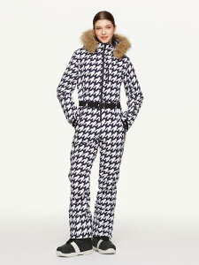 XL[EFA fB[X p XL[EFAs[X h h ۉ AE^[ 璹iq  XL[ Xm[{[h EB^[X|[c