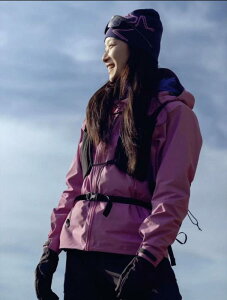 }Eep[J[ fB[X Y h h oR XL[ EFA AEghA WPbg jp t[ht p[v bh O[ u[ ubN O[ sN uE S M L XL