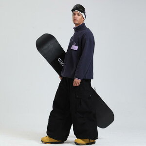 XL[pc fB[X Y R[fC ChbO h h ~G X|[c AEghA EFA EGXgveN^[ ubN AC{[ J[L