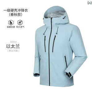 }Eep[J[ fB[X Y h\ h AEghA XL[ oR WPbg AE^[ jp H