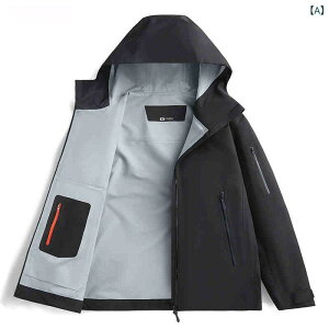 }Eep[J[ fB[X Y h h AE^[ oREFA tH   WPbg jp p AEghAEFA