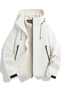 }Eep[J[ fB[X tH h h oREFA Lv ނ WPbg O O\ t[X AE^[ jp AEghAEFA