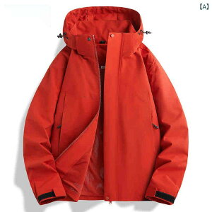 }Eep[J[ Y fB[X h h WPbg  oREFA AEghAEFA jp p jZbNX t H ~      