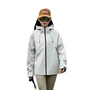 }Eep[J[ fB[X tH  h AE^[ oREFA AEghA WPbg  ʋC X|[cEFA EBhu[J[ S M L XL 2XL 3XL