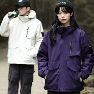 }Eep[J[ jp h h AE^[ oR tH  傫TCY AEghA ނ oR jO WMO EFA  ϖ  O[  J[L  |GXe