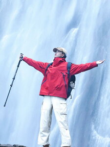 }Eep[J[ fB[X Y h h ۉ 3way O\ t[X N AEghAEFA oREFA H~   IW J[L