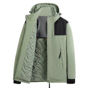 }Eep[J[ jp AEghA EFA h h oR WPbg H~ N  @\ Wp[ AC{[ ubN O[ O[ J[L p[v sN S M L XL 2XL 3XL 