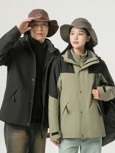 AE^[ fB[X Y h }Eep[J[ EBhu[J[ O\ t[Xn oR ނ XL[ AEghAEFA h h @\ H~ _[NuE I[