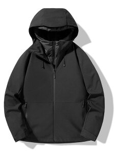 }Eep[J[ Y fB[X h  O\ _EWPbg AEghA EFA ㉺Zbg oRp @\ H~ O[ ubN J[L sN 傫TCY