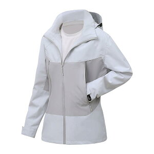 �}�E���e���p�[�J�[ �j�����p �h�� �o�R�E�F�A �h�� �A�E�^�[ �W���P�b�g �t�H �g���b�L���O ���s ���� ���� �L�����v �A�E�g�h�A�E�F�A �j���p �����p