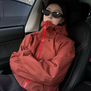 }Eep[J[ fB[X Y h h oR AEghA   WPbg AE^[ jp p XS S M L XL XXL XXXL bh O[ p[v u[ ubN O[