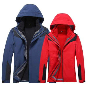 }Eep[J[ fB[X Y H~p h h oREFA ㉺Zbg O\ t[X AE^[ ނ oR XL[ EFA AEghA  WPbg pc  O[  