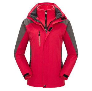 }Eep[J[ Y fB[X h h oREFA ㉺Zbg H~p AE^[ WPbg Y{ ނ oR AEghAEFA ƒ h