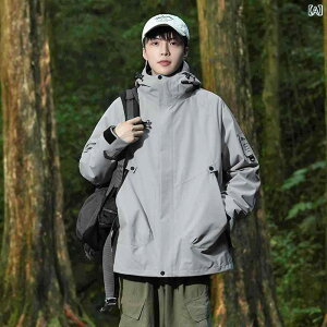 }Eep[J[ Y fB[X h h oREFA gbLOWPbg AEghAEFA 3way O\ t[X Ci[t h  X|[cEFA H~ t