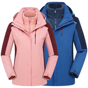 }Eep[J[ fB[X Y O\ 2_Zbg h h ۉ oR AEghA EFA ނ XL[ EFA t H~      O[ S M L XL 2XL 3XL 4XL