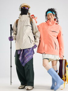 }Eep[J[ jp AEghA EFA h h t[X Ci[t 2_Zbg oREFA gbLO WPbg ނ XL[ s H~ |GXe