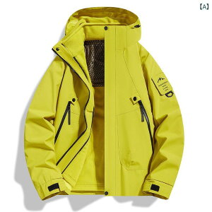 }Eep[J[ jp h h h AE^[ oR AEghAEFA O\ tH~ uO[ ubN AC{[ CG[ [Ybh 鐝bh S M L XL 2XL 3XL 4XL 