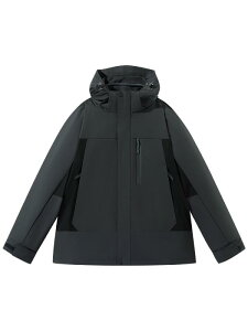 }Eep[J[ jp h h ۉ AE^[ oR XL[ EFA jp p |D R͗ J[L Ĕ XD ؞ێ L XL 2XL 3XL 4XL 5XL 6XL