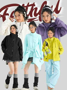 }Eep[J[ fB[X Y h h ۉ 3way  oREFA AEghA WPbg tH~ t[XCi[t