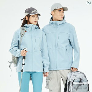 }Eep[J[ fB[X Y h oREFA AEghA EFA H H~ N h  WPbg ނ oR s ] jp vw yA