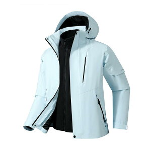 }Eep[J[ fB[X Y h O\ t[X Ci[ AEghA oR tH~ S M L XL 2XL 3XL 4XL 5XL