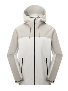 }Eep[J[ jp h h h oREFA AEghAWPbg  AE^[ Wp[