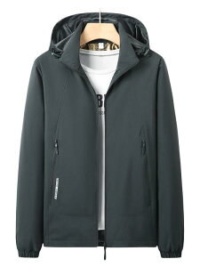 }Eep[J[ fB[X Y h h   ۉ t[ht WPbg AE^[ AEghA oR tH~