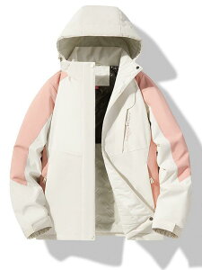 }Eep[J[ H~p h h h N hJ  WPbg AE^[ |GXe oR XL[ ނ AEghA jp p zCg O[ J[L O[ u