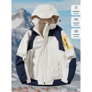 }Eep[J[ fB[X Y h h h oREFA AEghA WPbg O\ t[X Ci[t 2_Zbg    sN O[ fj S M L XL 2L 3L 4L 5L