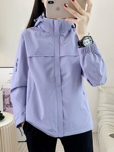 }Eep[J[ fB[X tH  h AEghA oREFA AE^[   X|[cEFA 鐝   p[v sN O[ M L XL 2XL 3XL 4XL 5XL