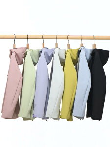 }Eep[J[ Y fB[X h h  \tgVFWPbg AEghA oREFA gbLO tH~ |GXe