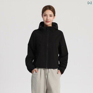 }Eep[J[ fB[X h  h AE^[ WPbg u] Wp[ AEghAEFA oR EFA EChu[J[ tH