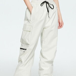 XL[EFA jp XL[pc AEghA h h ۉ  Xm[{[hpc ubN zCg sN O[ u[ bh p[v