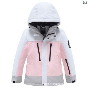 XL[EFA LbY qp h h ۉ XL[EFA ㉺Zbg j̎q ̎q X|[cEFA AEghA 120 130 140 150 160 XL sN ubN u[ O[ p[v