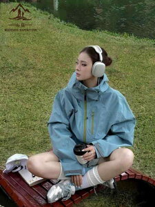 }Eep[J[ fB[X tHp  h AE^[ p AEghA oREFA HD XS S M L XL 2XL 3XL