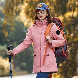 }Eep[J[ H~p h O\ XL[EFA oREFA yA Jbv h WPbg _ERbg AE^[