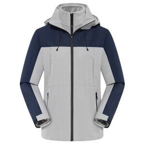 }Eep[J[ Y fB[X h h oREFA AEghA ㉺Zbg ƒ t[XCi[t 3way   H~ t ނ s [F DF ZDF F ΐF ԐF 