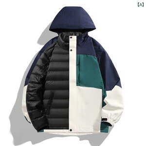 }Eep[J[ fB[X Y h h  oREFA AEghAEFA H~ h ނ XL[ EFA Jbp CEFA u[ O[ J[L ubN S M L XL XXL XXXL