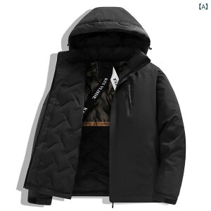 XL[EFA jp h h h XL[ AEghA X|[c g 唻TCY TCY ubN IW O[ O[ AC{[ sN