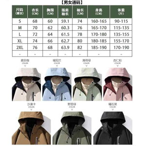 }Eep[J[ fB[X Y tH h h AEghA oR WPbg jp p O O\ Lv ނ 