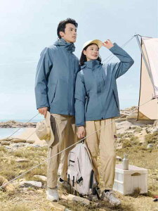 }Eep[J[ jp O\ h h ۉ AE^[ oR EFA AEghA JWA ƒ H~ t