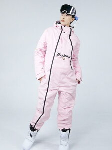 XL[EFA jp h AEghA h h  ۉ Ȃ H~ ނ EFA jp O[ p ubN  受