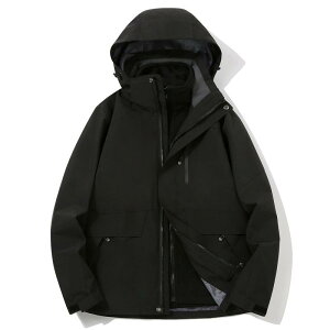 }Eep[J[ fB[X Y h h h oR WPbg O\ t[X AEghAEFA jp p ubN AC{[ J[L Cgu[ S M L XL XXL XXXL