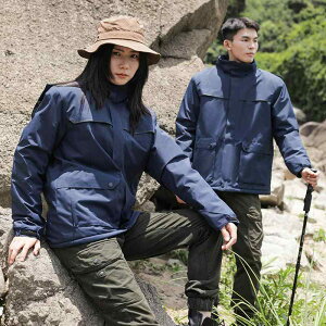 }Eep[J[ fB[X Y h h ۉ oREFA AEghAEFA ㉺Zbg ނ oR Lv XL[ EFA WPbg AE^[ h H~p