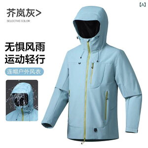 }Eep[J[ fB[X Y h h oREFA gbLO WPbg jp AE^[  oR ނ AEghAEFA t H~