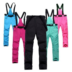 XL[ EFA fB[X Y h h Xm[pc O\ Tybg XL[pc AEghA  Η ? O[ CG[ ?? ubN S XS XL XXL XXXL M L