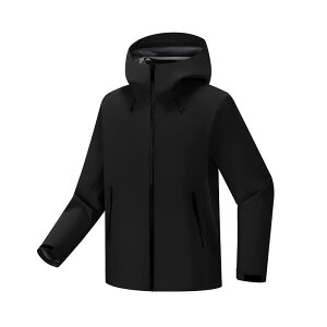 }Eep[J[ AEghA jp p oREFA h h  tV[e[v WPbg t H O[ O[ ubN bh u[ p[v x[W S M L XL XXL XXXL