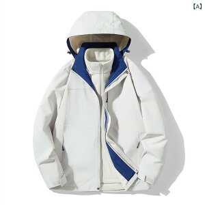 }Eep[J[ jp oREFA O\ h h AE^[ WPbg h AEghAEFA Lv ނ s tH~