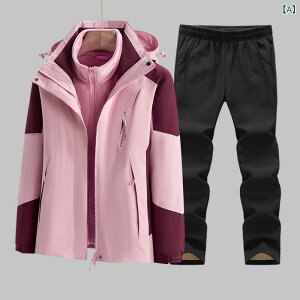 }Eep[J[ Y fB[X h h h oREFA ㉺Zbg O\ t[Xn AEghA WPbg pc ނ XL[ EFA jp p ubN bh