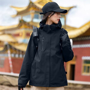 }Eep[J[ Y O\ h h ۉ AE^[ oR EFA jp H~    DF S M L XL 2XL 3XL 4XL AEghA ig